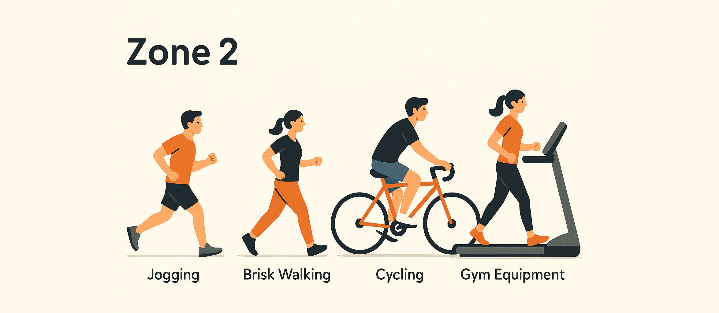 Painted by AI